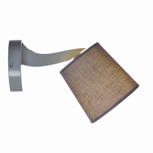 Бра и настенный светильник «Жион» 60511 (2017)